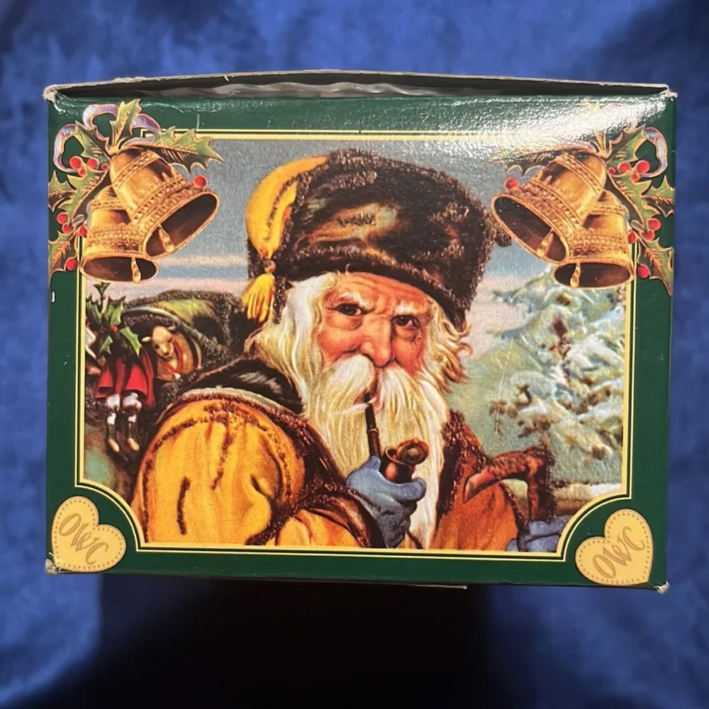 Beagle Dog Old World Christmas Ornament - Picture 13 of 16